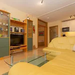 Kurpark-Residenz App 211B
