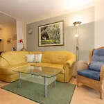 Kurpark-Residenz App 211B